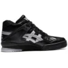 GEL-Spotlyte “Preto Cinza”