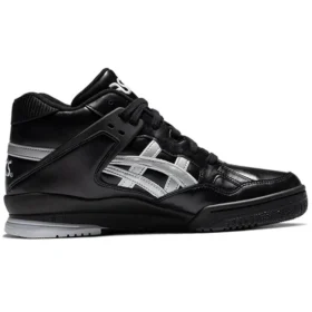 GEL-Spotlyte “Preto Cinza”