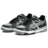 GEL-Spotlyte “Preto Cinza”