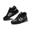 GEL-Spotlyte “Preto Cinza”