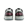 GEL-Spotlyte “Preto Cinza”