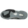 GEL-Spotlyte “Preto Cinza”