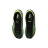 GEL Stratus 2 Knit “Amarelo de Segurança Preto”