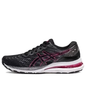 GEL-Superion 6 “Cinza Carregador Prata Pura”