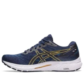 GEL-Superion 6 “Navy Blue”