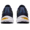 GEL-Superion 6 “Navy Blue”