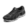 GEL Surveyor 5 Preto