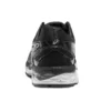 GEL Surveyor 5 Preto