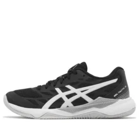 GEL Tactic 12 “Black White”