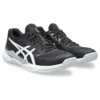 GEL Tactic 12 “Black White”