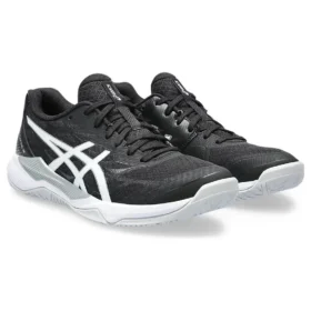 GEL Tactic 12 “Black White”