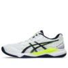 GEL-Tactic 12 “Branco Azul Expanse”