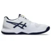 GEL-Tactic 12 “Branco Azul Expanse”