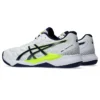 GEL-Tactic 12 “Branco Azul Expanse”
