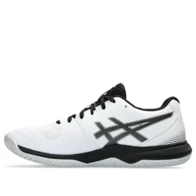 GEL Tactic 12 “Branco Gunmetal”