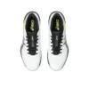 GEL Tactic 12 “Branco Gunmetal”