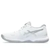 GEL Tactic 12 “Branco Prata Pura”