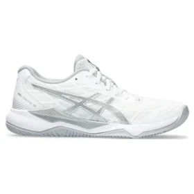 GEL Tactic 12 “Branco Prata Pura”