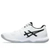GEL-Tactic 12 “Branco Preto”