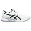 GEL-Tactic 12 “Branco Preto”