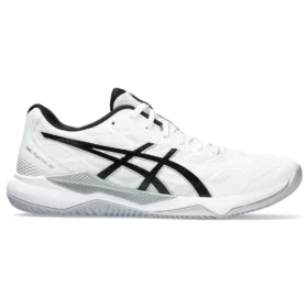 GEL-Tactic 12 “Branco Preto”