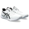 GEL-Tactic 12 “Branco Preto”