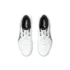 GEL-Tactic 12 “Branco Preto”