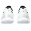 GEL-Tactic 12 “Branco Preto”
