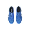 GEL-Tactic 12 “Illusion Blue”