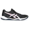 GEL Tactic 12 “Preto Rosa Choque”