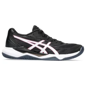 GEL Tactic 12 “Preto Rosa Choque”