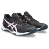 GEL Tactic 12 “Preto Rosa Choque”