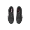 GEL Tactic 12 “Preto Rosa Choque”