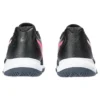 GEL Tactic 12 “Preto Rosa Choque”