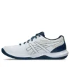 GEL-Tactic 13 “Branco Mako Azul”