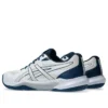 GEL-Tactic 13 “Branco Mako Azul”