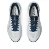 GEL-Tactic 13 “Branco Mako Azul”