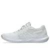 GEL-Tactic 13 «Branco Prata Pura»