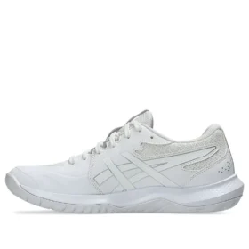 GEL-Tactic 13 «Branco Prata Pura»