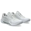 GEL-Tactic 13 «Branco Prata Pura»