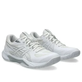 GEL-Tactic 13 «Branco Prata Pura»