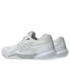 GEL-Tactic 13 «Branco Prata Pura»