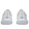 GEL-Tactic 13 «Branco Prata Pura»