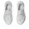 GEL-Tactic 13 «Branco Prata Pura»
