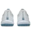 GEL-Tactic 13 Wide 2E “Branco Saba Blue”