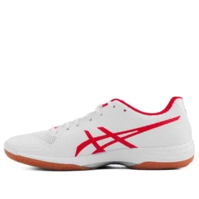 GEL-Tactic 2 “Branco Vermelho”