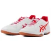 GEL-Tactic 2 “Branco Vermelho”