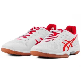 GEL-Tactic 2 “Branco Vermelho”