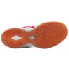 GEL-Tactic 2 “Branco Vermelho”