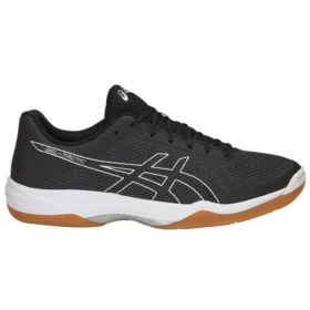 GEL Tactic “Black Silver”